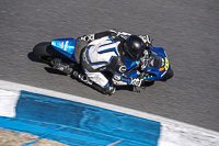 estoril;event-digital-images;motorbikes;no-limits;peter-wileman-photography;portugal;trackday;trackday-digital-images